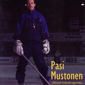 Nummer 1/1996