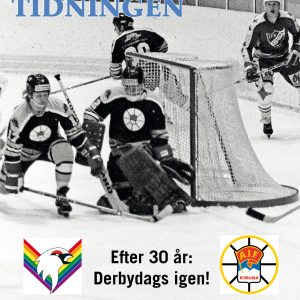 Nummer 7/2018