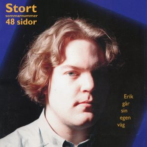 Nummer 6/1998