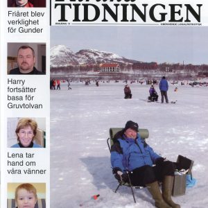 Nummer 4/2005