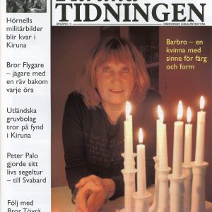 Nummer 10/2005